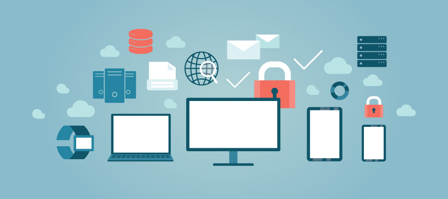 3Eye Technologies Expands Mobility and Endpoint Security Portfolio Through Strategic Partnership with SafeUEM