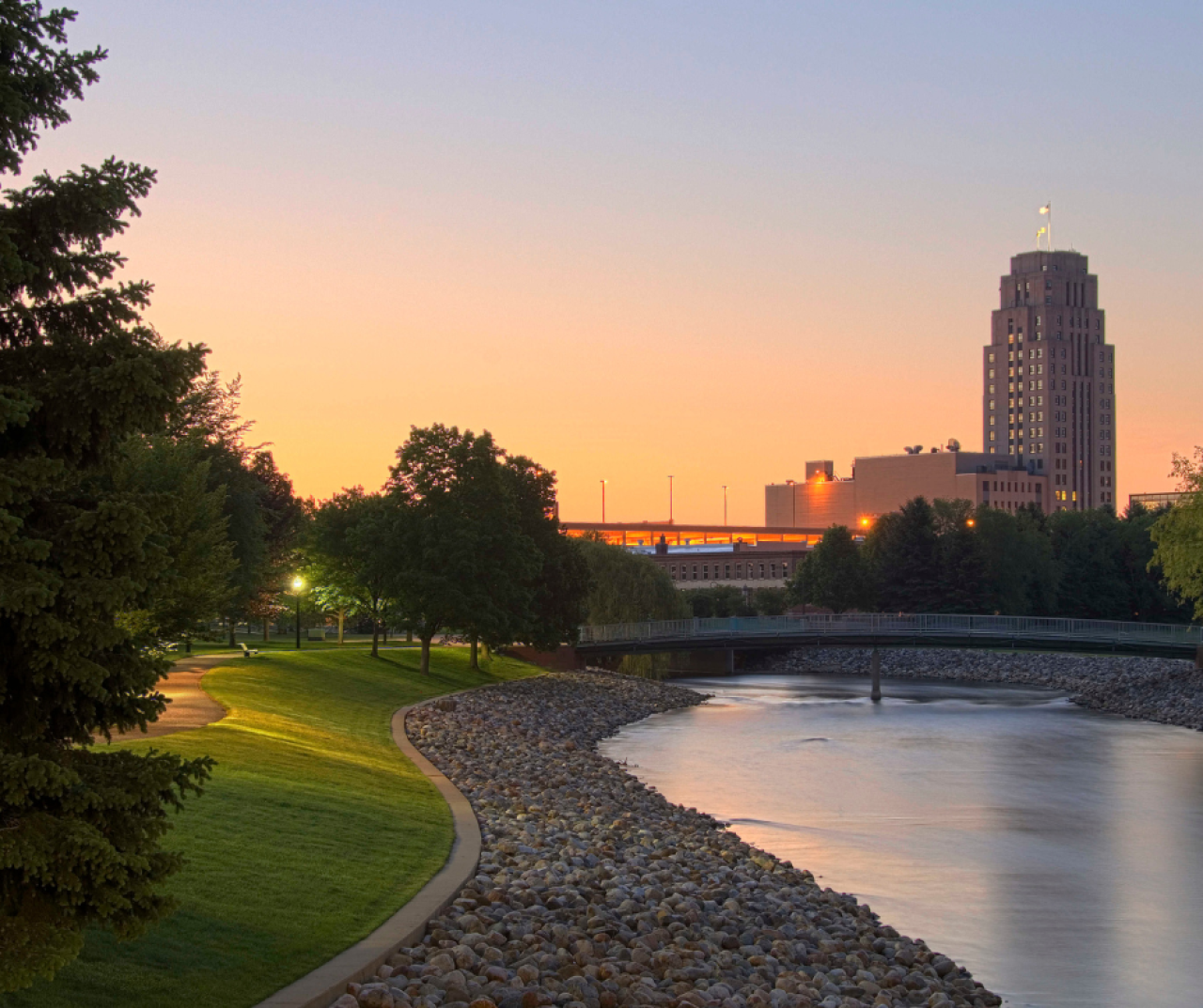 3Eye Technologies Earns HUBZone Certification from US Small Business Administration.