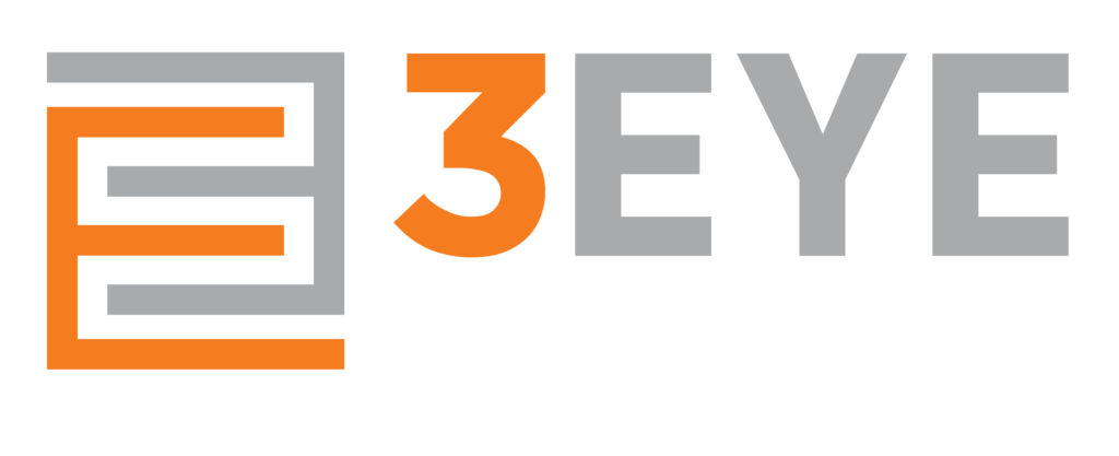 3Eye_Logo_primary_on_dark_transparent