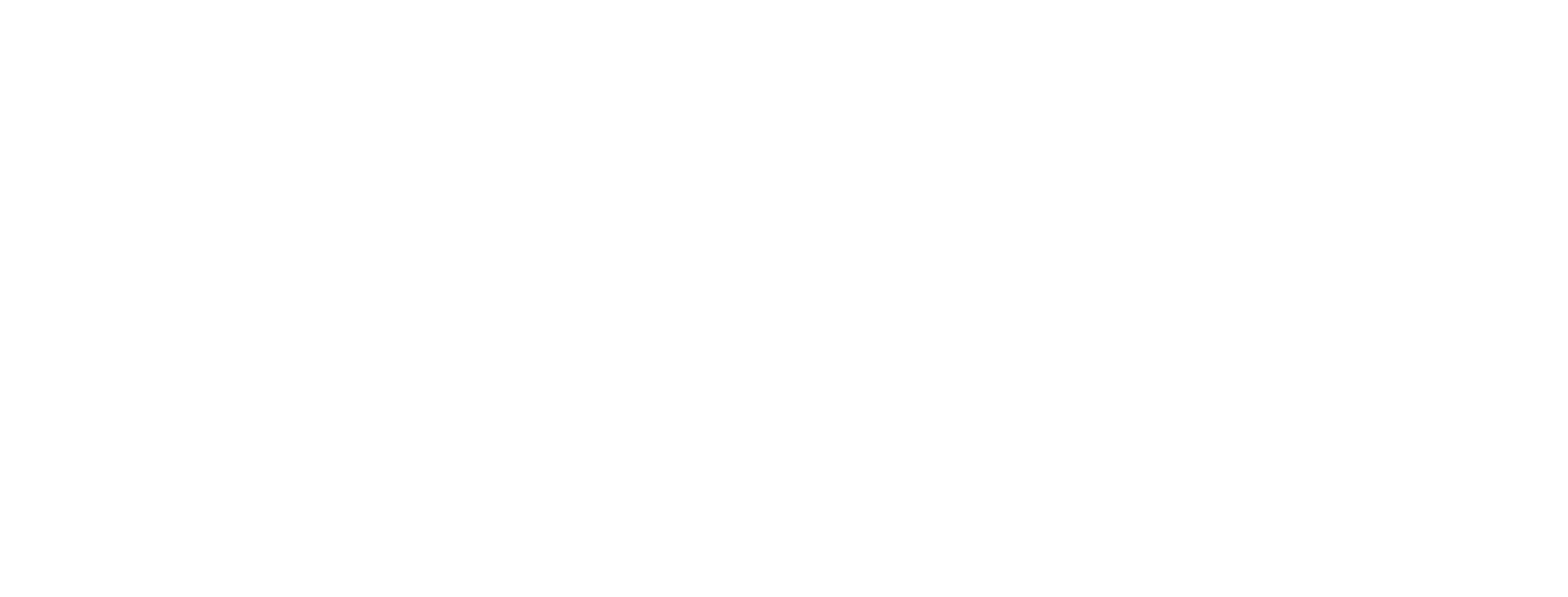 3eye tech logo