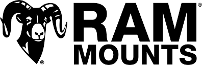 RAM Mounts Distributor - Discover our range