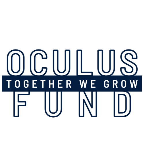 OCULUS FUND